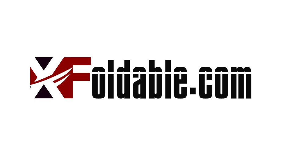 x-foldable.jpg