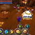 Dungeon Defenders First Wave HD Android Games ( Test On My Xmini Pro )
