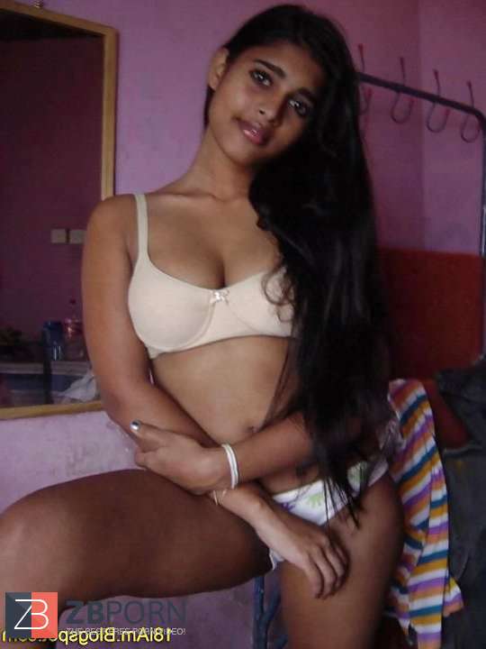 Isnt www xxx video sri lanka fucking