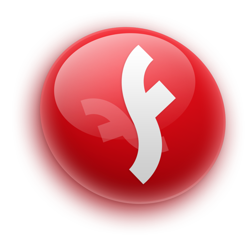 حصريا تحديث برنامج Adobe Flash Player 11.2.202.160 Beta 3 الذي لا غني عنة لجميع المتصفحات CS3+Flash-Player