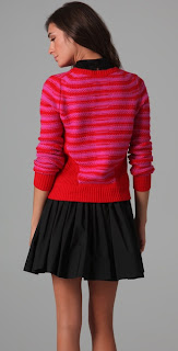 thakoon aw11
