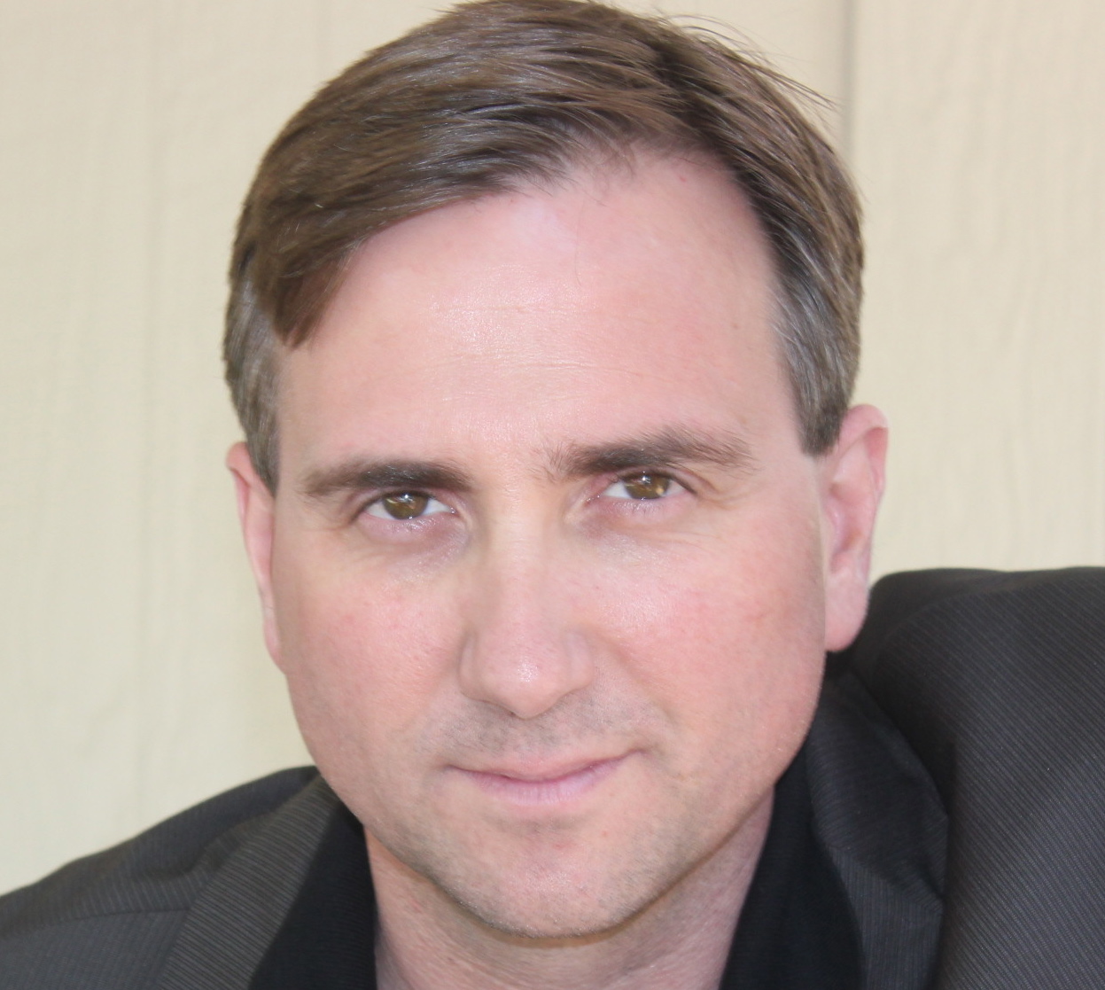 The Sopranos Therapist