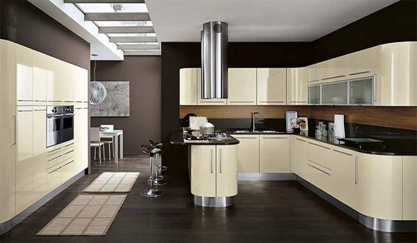 Beautiful Kitchen Furniture Collections Beautiful Kitchen Furniture Collections