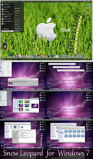 skin pack mac os for windows 10 skin pack mac os for windows 10