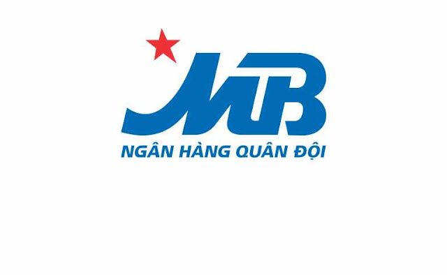 Giá bán và chính sách dự án chung cư 89 Phùng Hưng