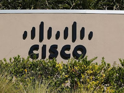 27-1385522235-cisco-office-600.jpg