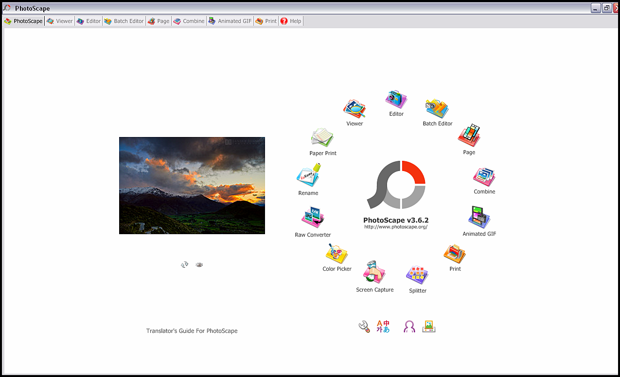 biradambirkadin fotograf duzenleme ve blog fotografciligi uzerine bir yazi