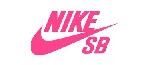 Nike Skateboarding