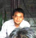 Sunan Indramayu
