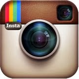 My Instagr.am world