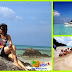 Karimunjawa The Paradise