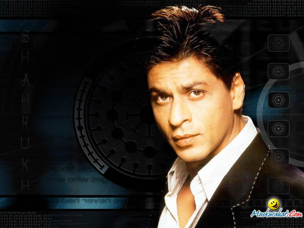 http://2.bp.blogspot.com/-jv4zqDqjdrw/TV-fzz-11KI/AAAAAAAAAa0/WLJkStcleVw/s1600/Shahrukh+Khan+Wallpapers+Free+Bollywood+Celebrities+King+Shahrukh+Khan+Wallpapers+8.jpg