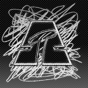 logo_STEC