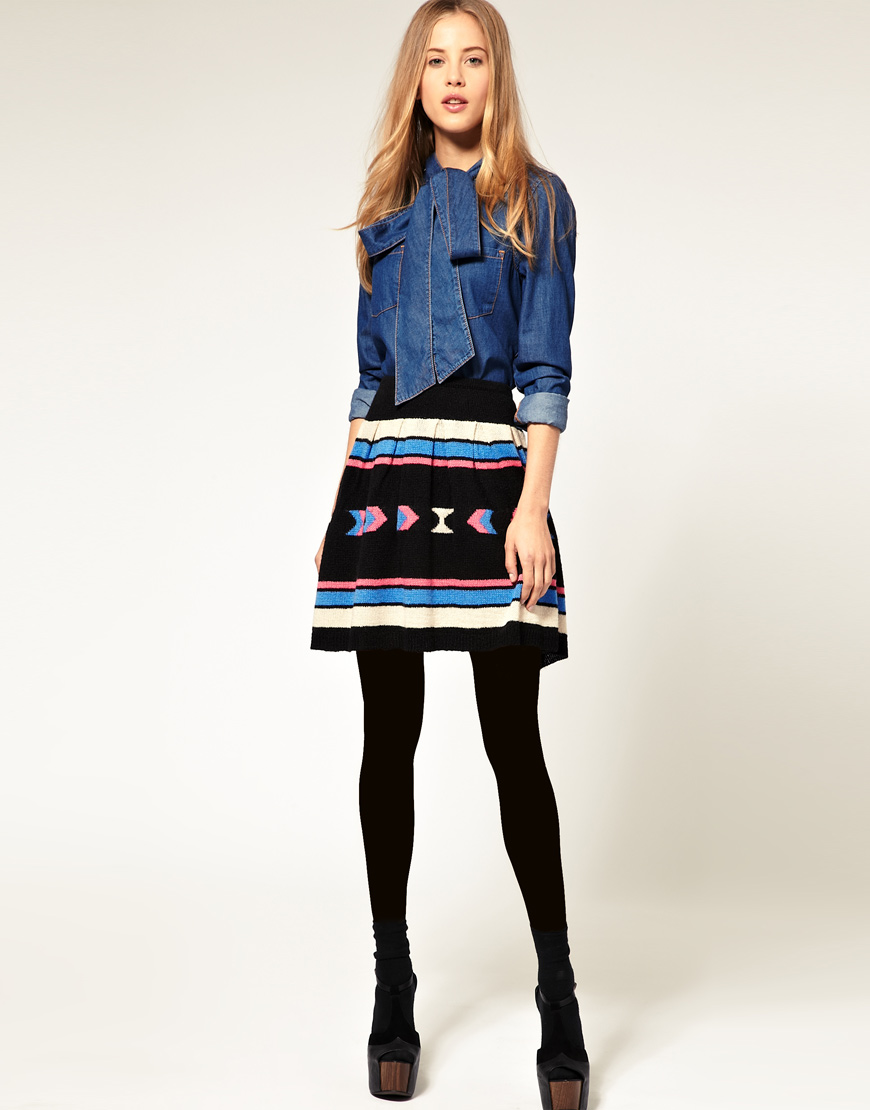 tendance-motif-azteuqe-navajo-asos-44.jpg