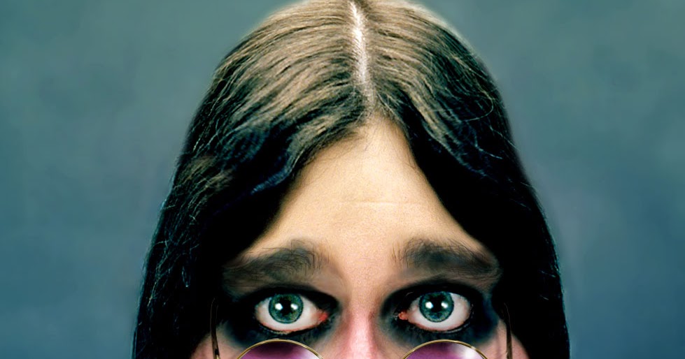 ozzy osbourne time wont wait