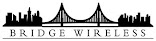 Bridge Wireless