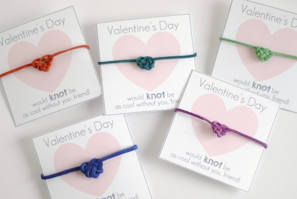 friendship bracelet valentines hart sew vintage baby clothing knot friendship friendship bracelet valentines hart sew vintage baby clothing knot friendship