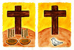 "Two Gospels"