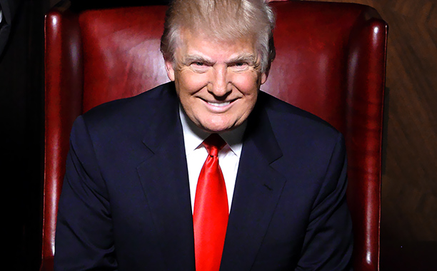 Trump-satanic-smile.jpg
