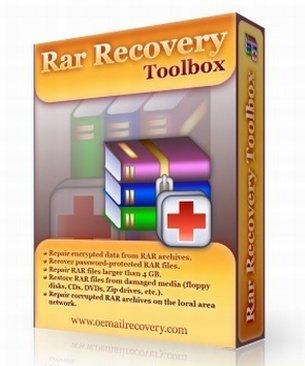 crack recovery toolbox for rar v1.1.8.17