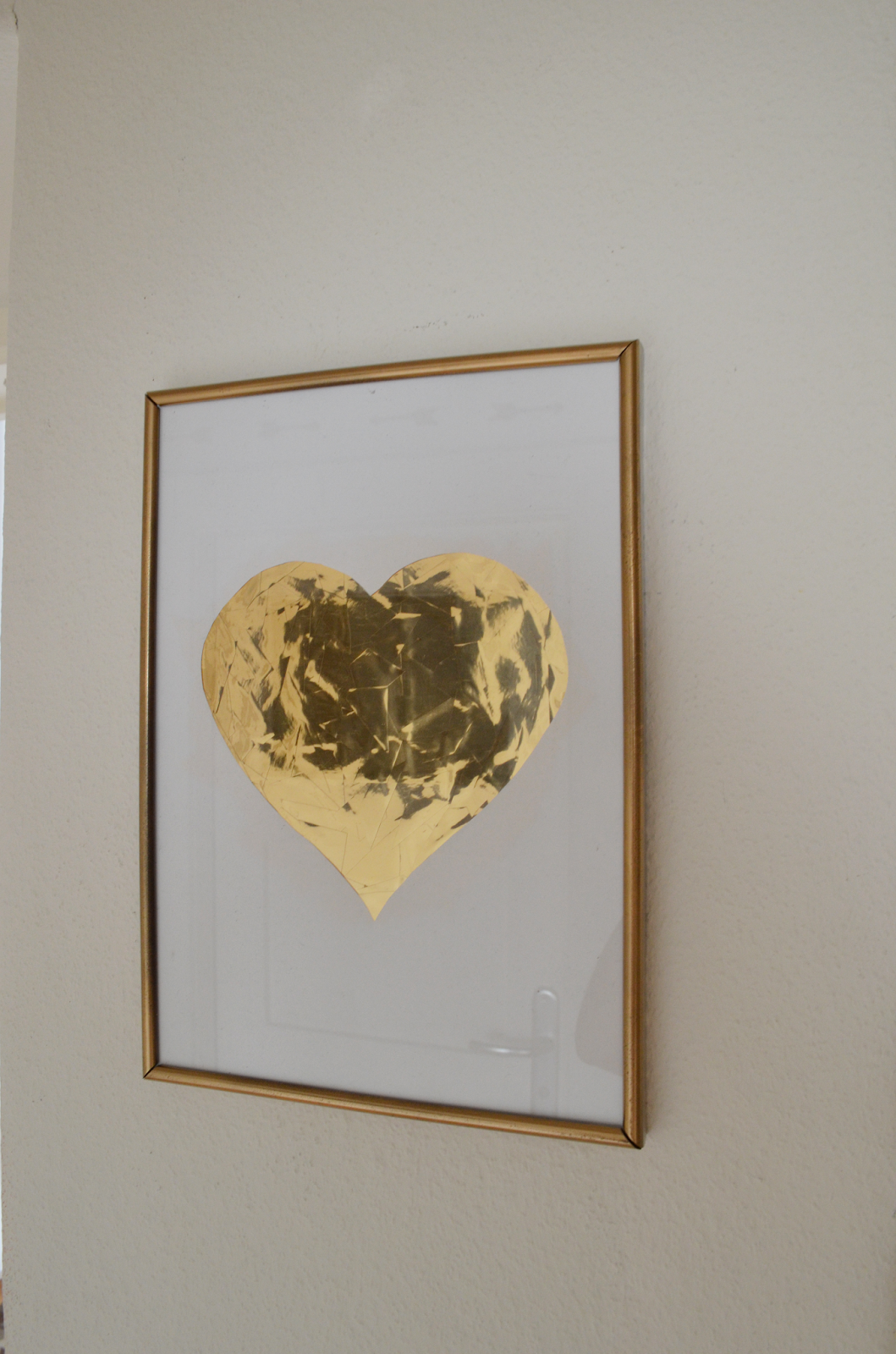 Deko Und Diy Blog Kreative Deko Ideen Fur Ein Schones Zuhause