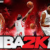 NBA 2K16 APK+OBB V0.0.21