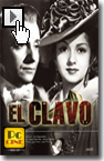 el clavo