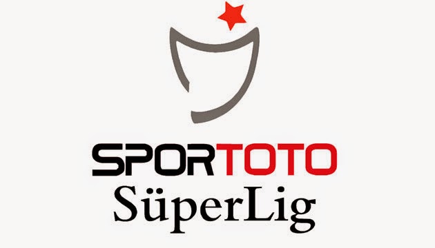 Beşiktaş 0-0 İstanbul Başakşehir maç özeti ve golleri Beşiktaş 0-0 İstanbul Başakşehir maç özeti ve golleri