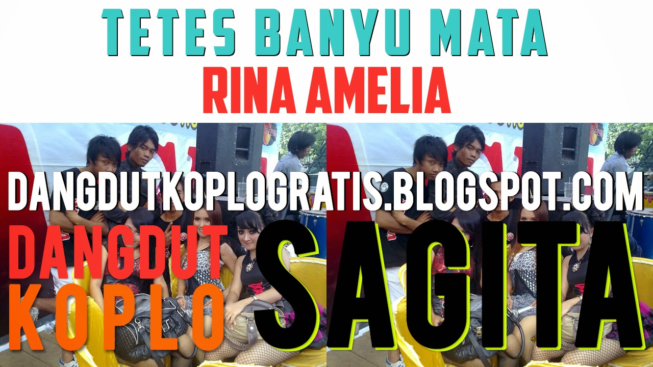 Download Mp3 Dangdut Koplo Palapa Terbaru 2014 New koleksi kalem new palapa all artis mp3 duration 1:16:29 size 175.06 mb / bambang da canel 6. download mp3 dangdut koplo palapa terbaru 2014