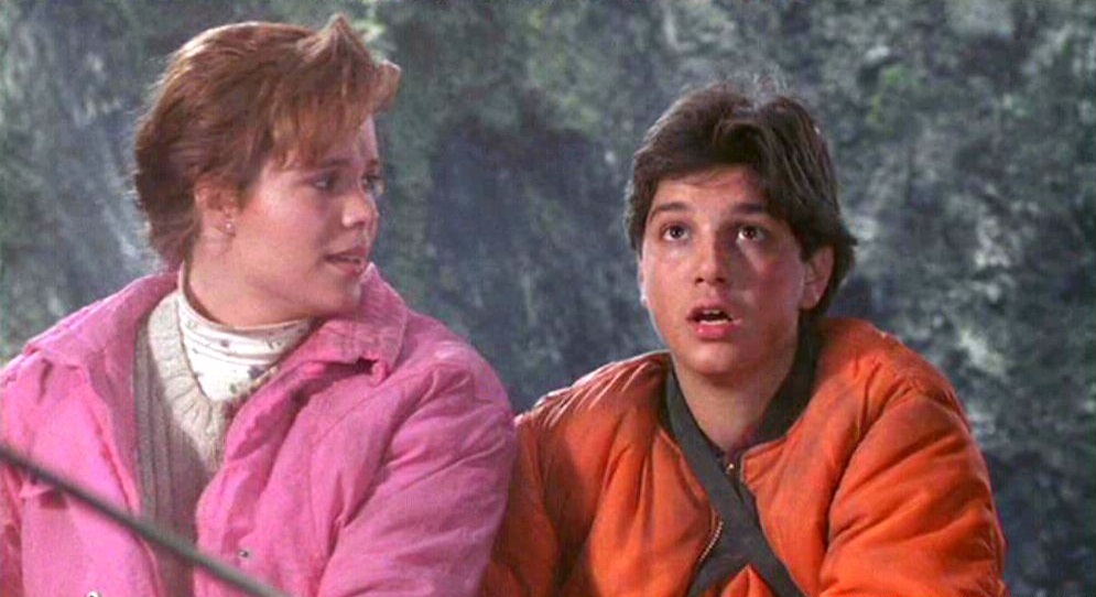 The Karate Kid Blog: 2015