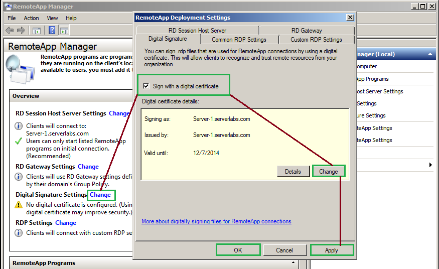 how to install windows terminal server 2008 how to install windows terminal server 2008