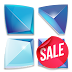 Next Launcher 3D Shell v3.7 (original) APK