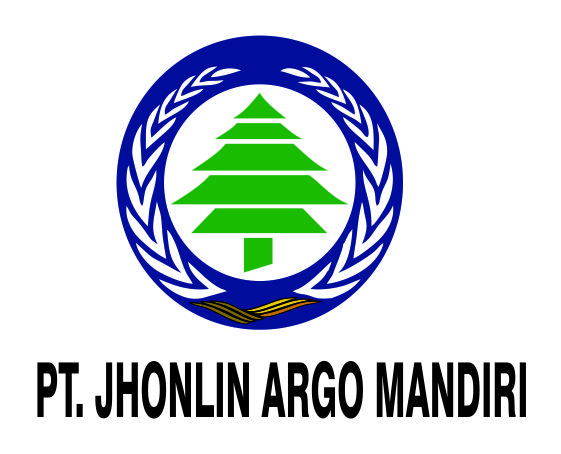 Lowongan Kerja Batulicin Info Lowongan Kerja Batulicin Tanahbumbu Kal Sel Info Lowongan Kerja Pt Jhonlin Agromandiri