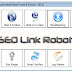 Seo~Link Robot - {Seo Tool}