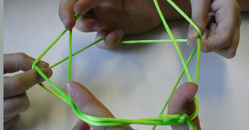 String phenomenology of the somewhat different kind