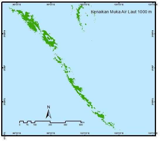 Pulau Sumatra