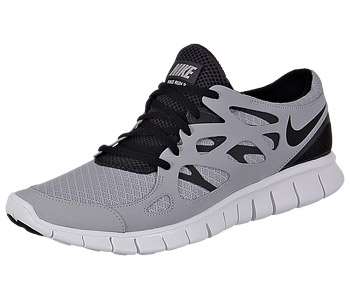 reebok barefoot running shoes 9run a on running and the active lifestyle reebok barefoot running shoes 9run a on running and the active lifestyle