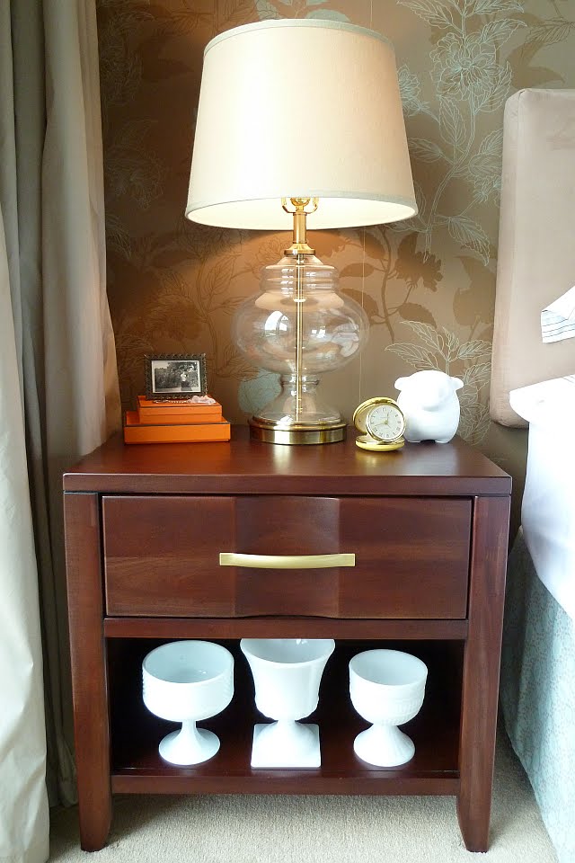 Cherish Toronto September 2011