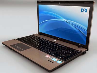 Hp probook 4520s drivers for windows 7 32 bit free download