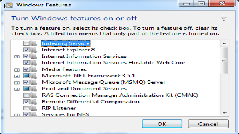 for windows instal SQL Backup Master 6.3.621 for windows instal SQL Backup Master 6.3.621