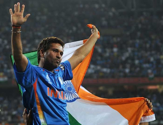 world cup 2011 champions pics. cricket world cup 2011