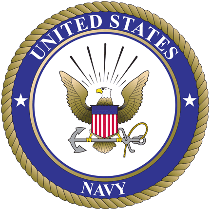 U.S.+Navy+Wog+Day ... Navy in Annapolis, eventually living in old age in Bethesda, Maryland