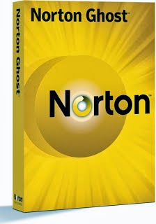 Download Norton Ghost 15 Full Crack Pc Download Norton Ghost 15 Full Crack Pc