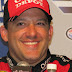 Stewart To Lead Chili Bowl ‘Team of Champions’