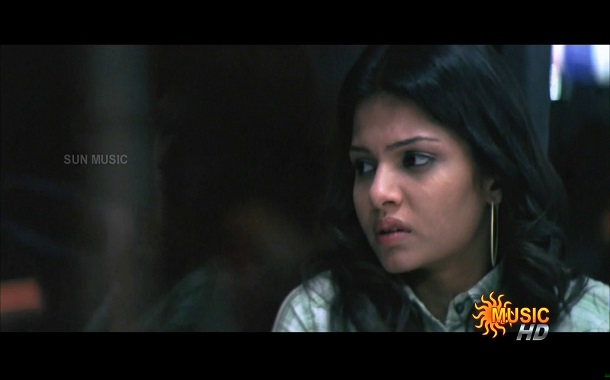 Siva Manasula Sakthi - All Songs Lyrics & Videos