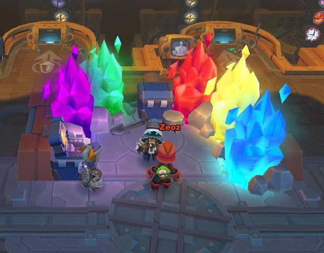 spiral knights best armor spiral knights best armor