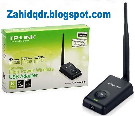 скачать драйвер tp-link tl-wn727n windows 7 64