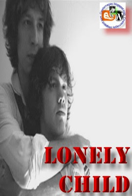 Lonely Child movie