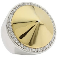 Noir-Jewelry-Spike-Ring-Gold-Jewelry_3031903.jpg
