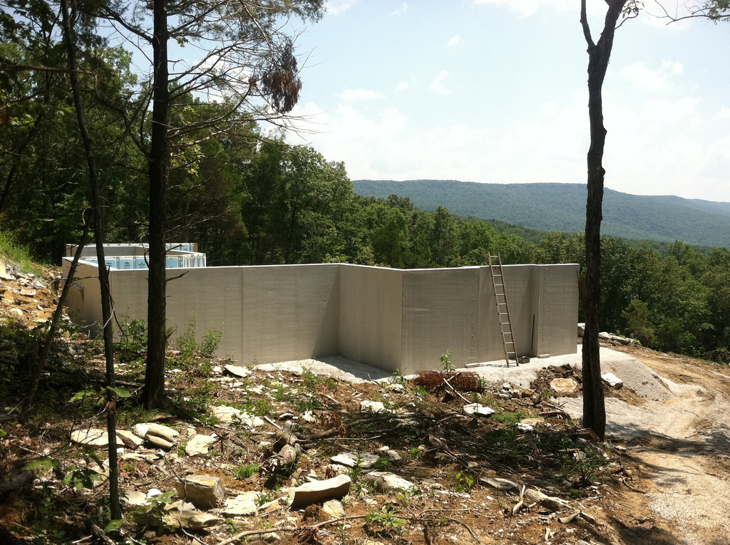 Modular Home: Modular Home Johnson City Tn